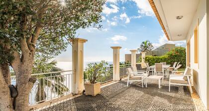 Casa das Neves - By Wehost