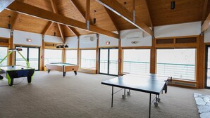 Condo (Deer Park 178D, N. Woodstock) | Exterior - 2 Bedroom Deer Park Vacation Rental With Free Shuttle to Loon Ski Resort - Dp178dw (North Woodstock)