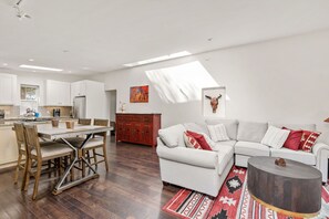 Smart-tv, kontorer
