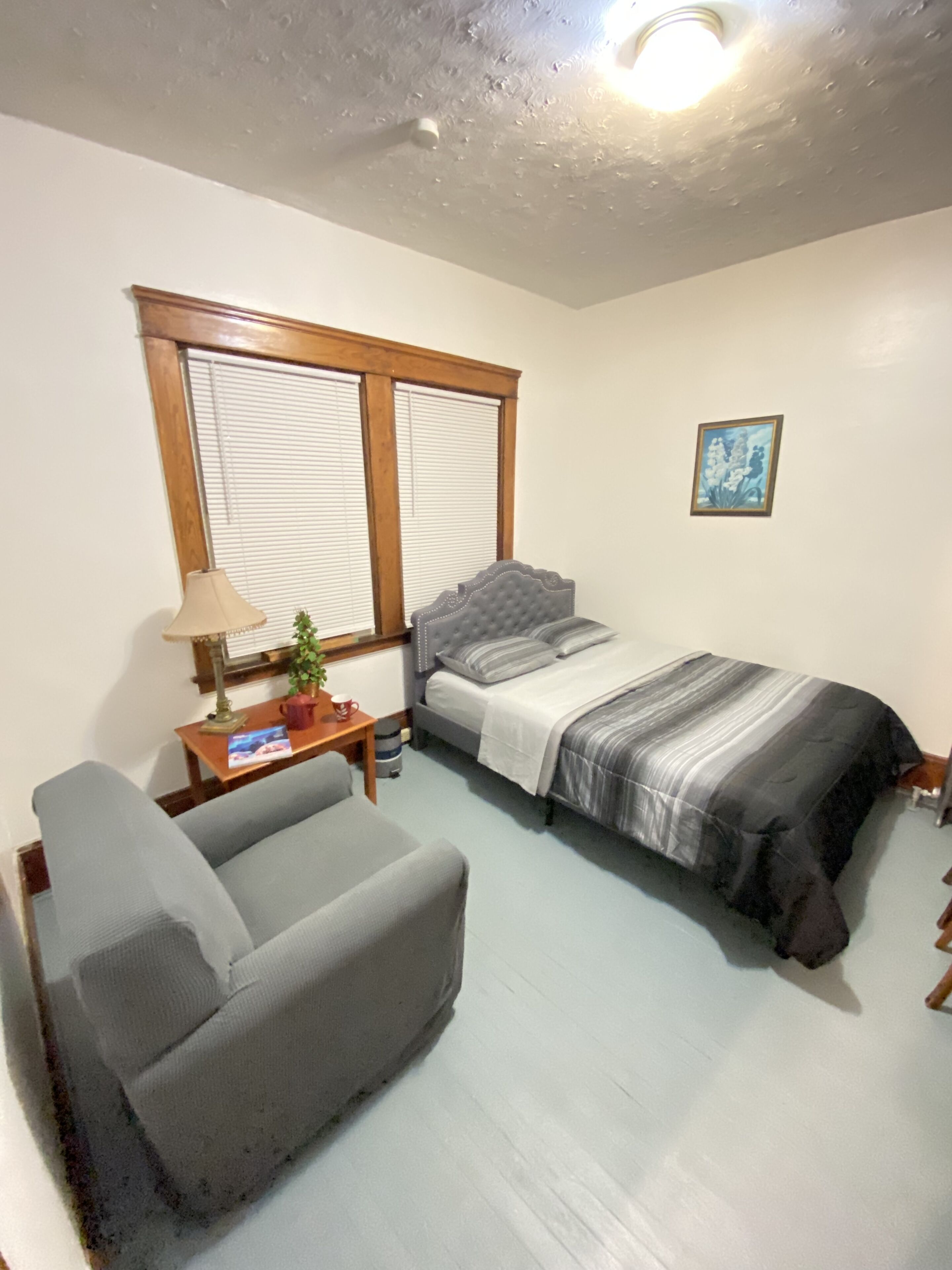 Lovely Condo in the heart of Little Italy