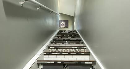 Chic Downtown Loveland Cottage- Close to Rocky Mountain National Park!