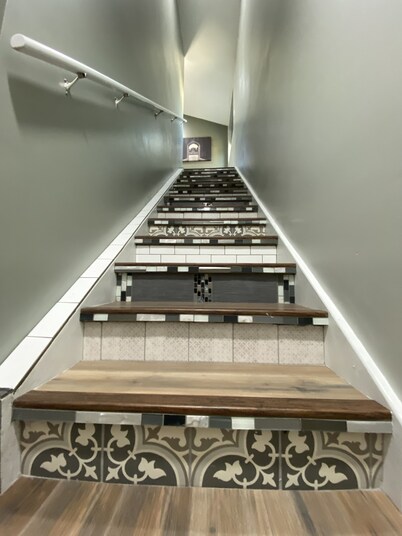 Chic Downtown Loveland Cottage- Close to Rocky Mountain National Park!