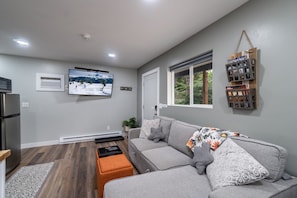 TV connectée, livres