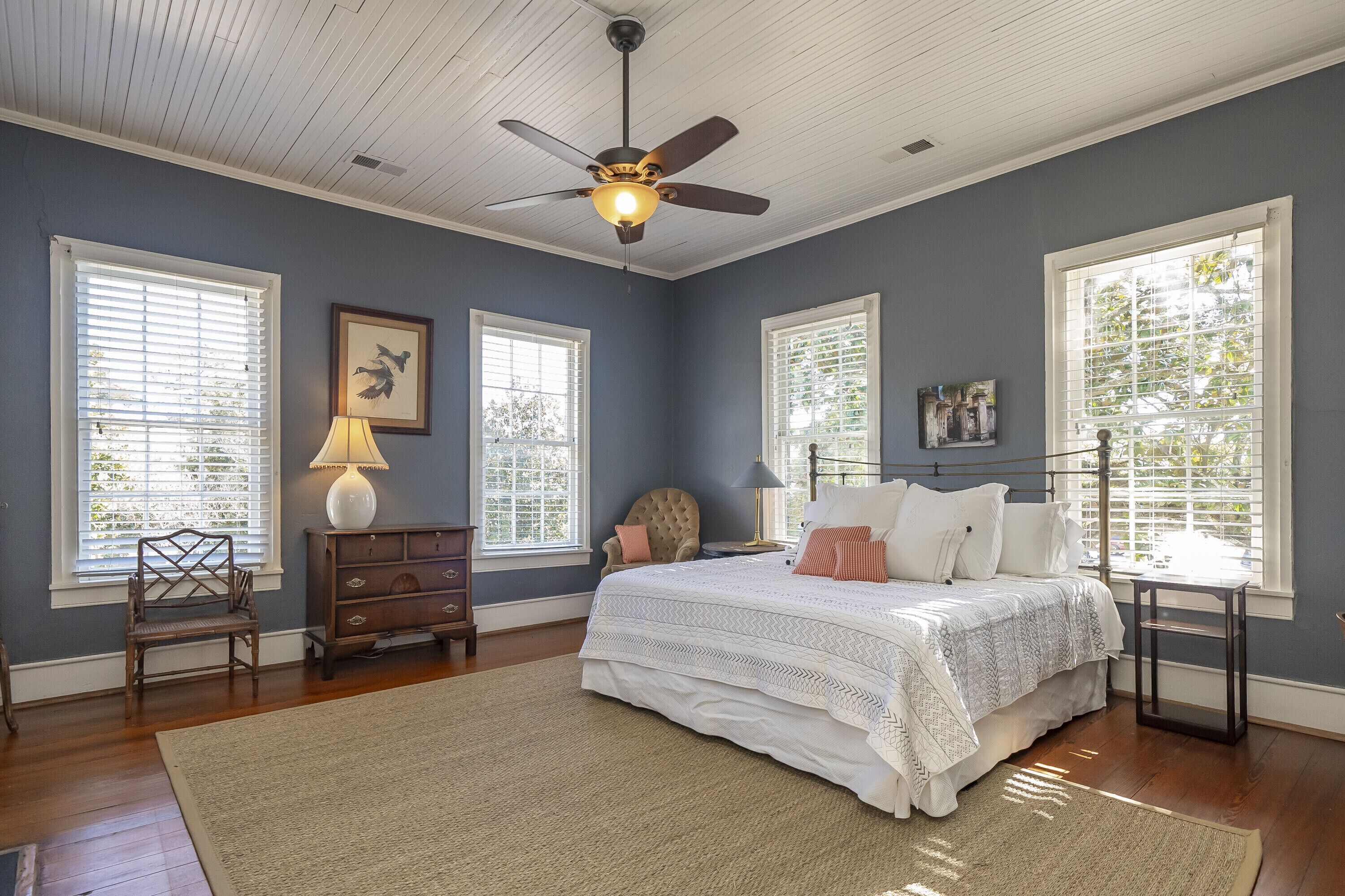 Wedding and Party Venue