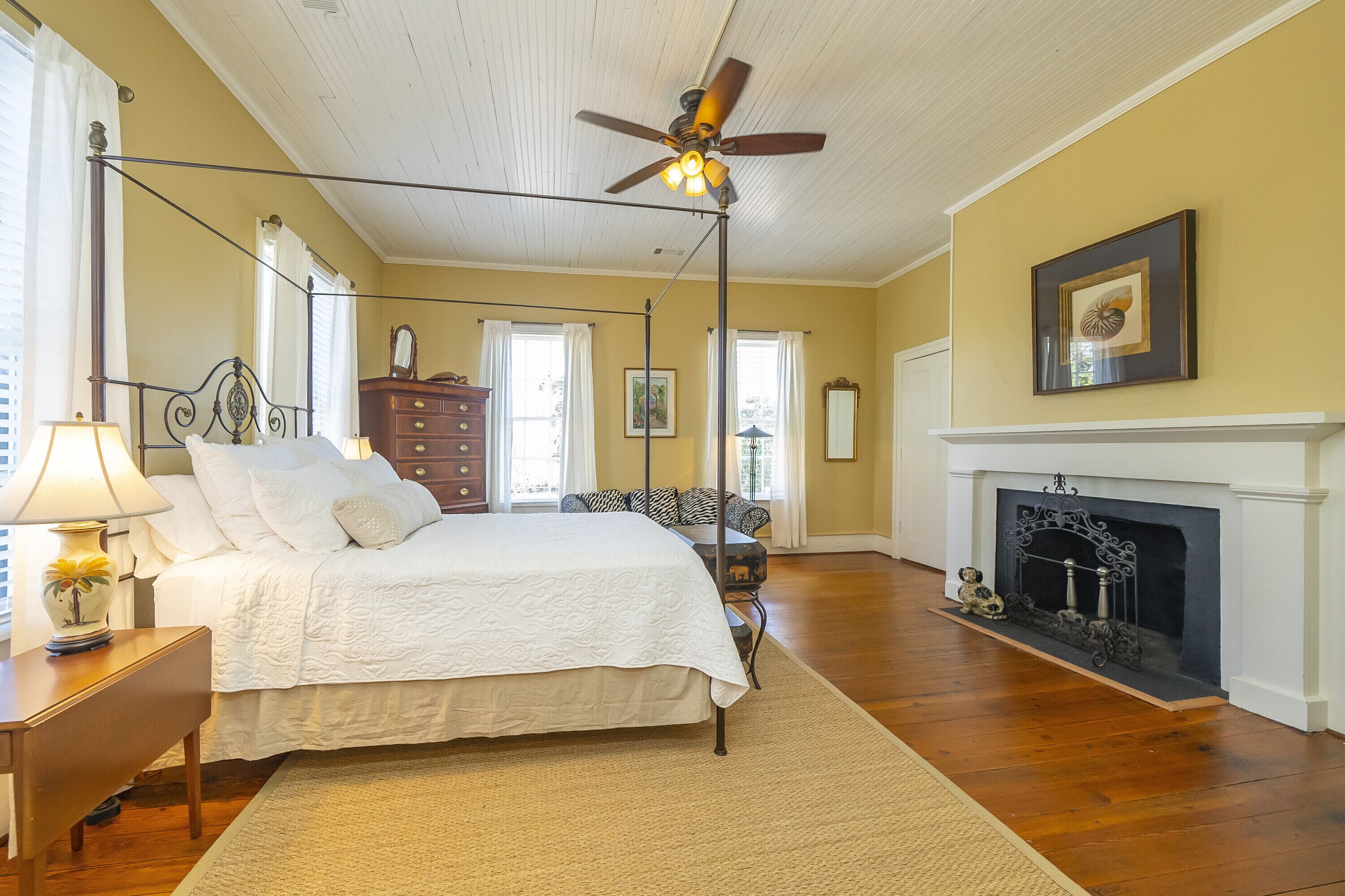 Wedding and Party Venue