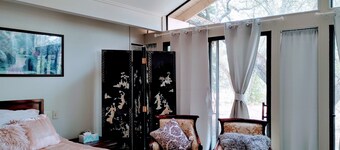 Private Lake Flower Farm 100 acres