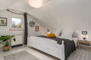 2 bedrooms, iron/ironing board, travel crib, free WiFi - Forest - directly on the slopes & lift, SNES, ski depot, SummerCard (Winterberg)