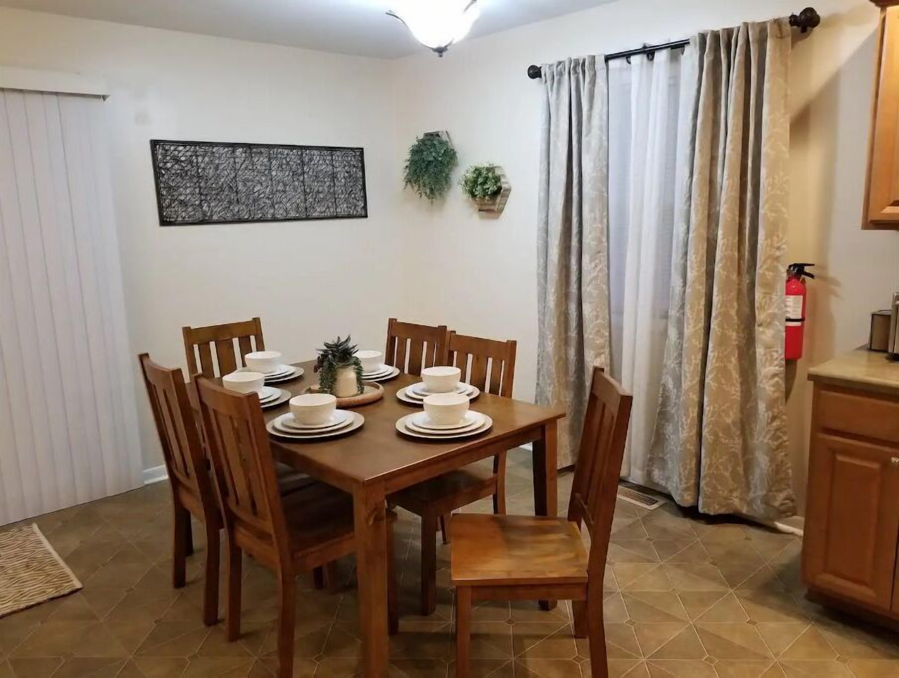 Servei de restauració
