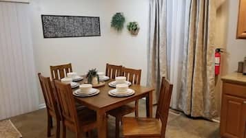 Servei de restauració