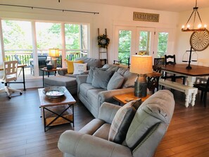 TV connectée, livres