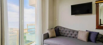 Eona Beach Resort