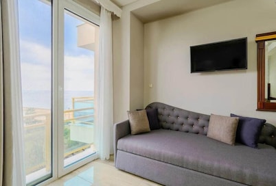 Eona Beach Resort