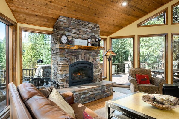 Téléviseur, foyer, lecteur de DVD