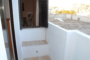 Property grounds - House of the Sun - VoudeFerias.pt (Albufeira)