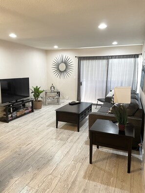 Älytelevisio, DVD-soitin, kirjoja