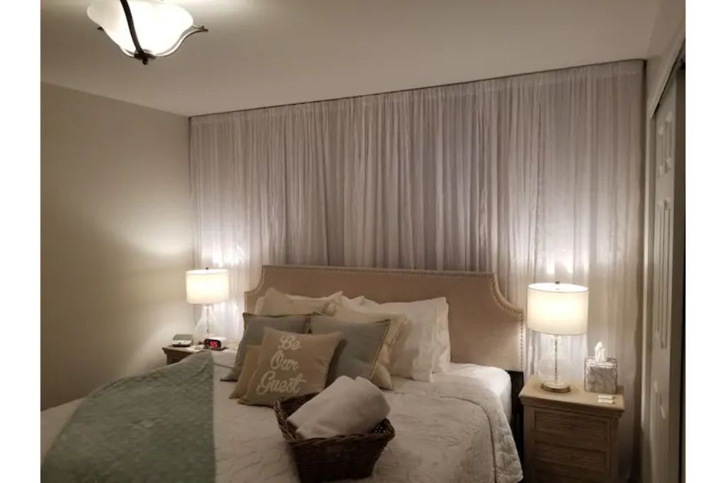 Lyle and Taylor present- The Comfort is Amazing!!