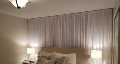 Lyle and Taylor present- The Comfort is Amazing!!