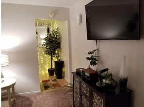 Interior - Lyle and Taylor present- The Comfort is Amazing!! (Bourbonnais)