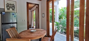 Design Apartment | Private kitchen