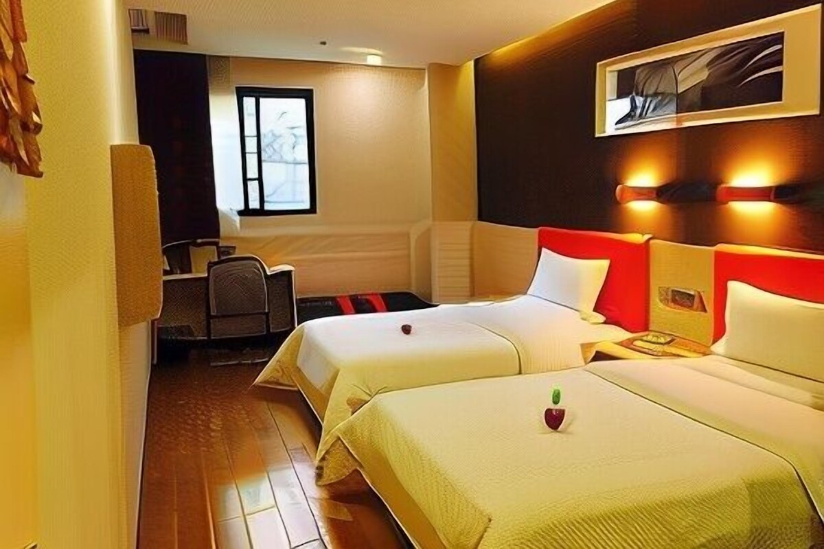 Kamar