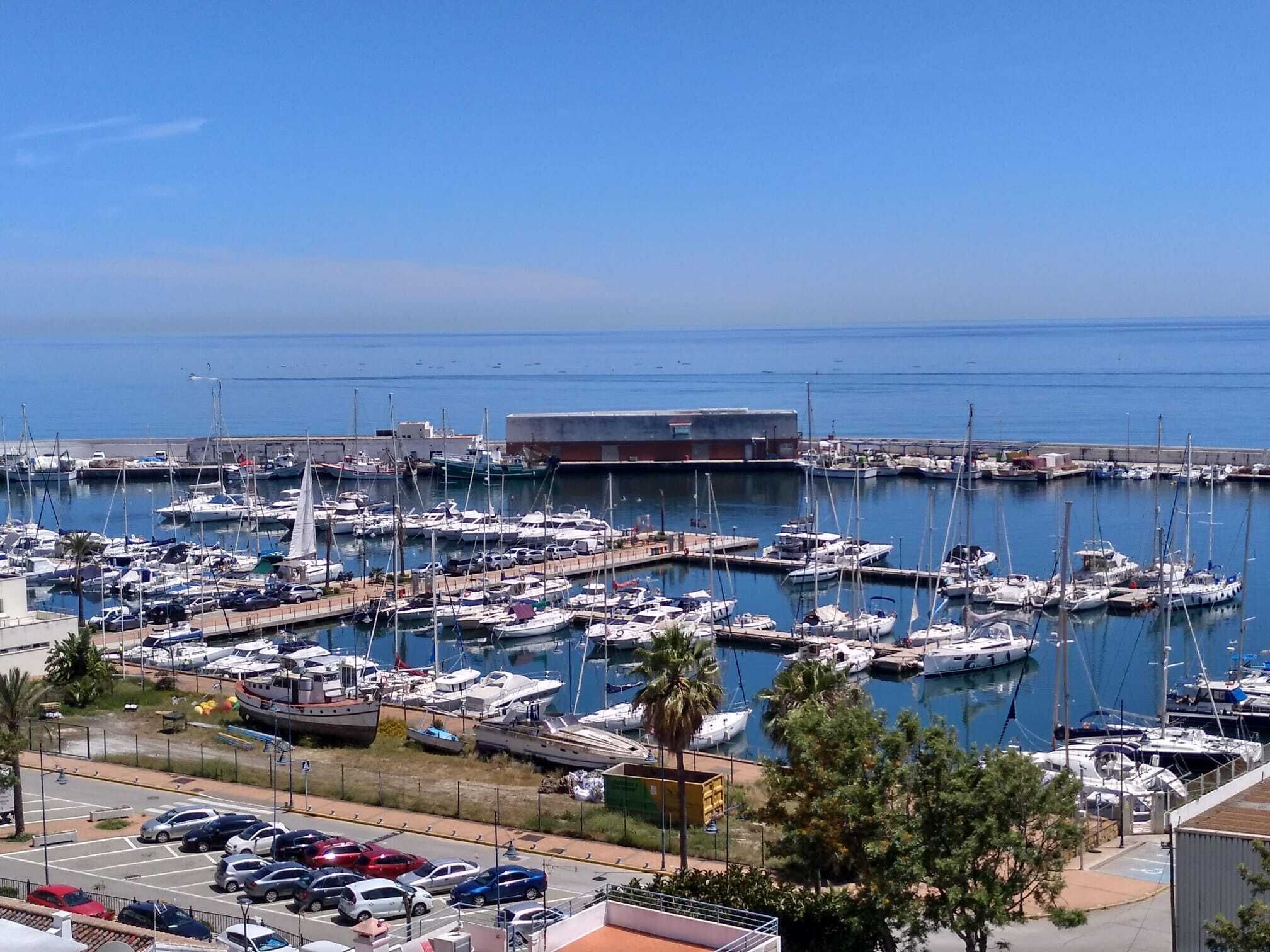 10 Best ShortTerm Rentals In Marbella, Spain Updated 2024 Trip101