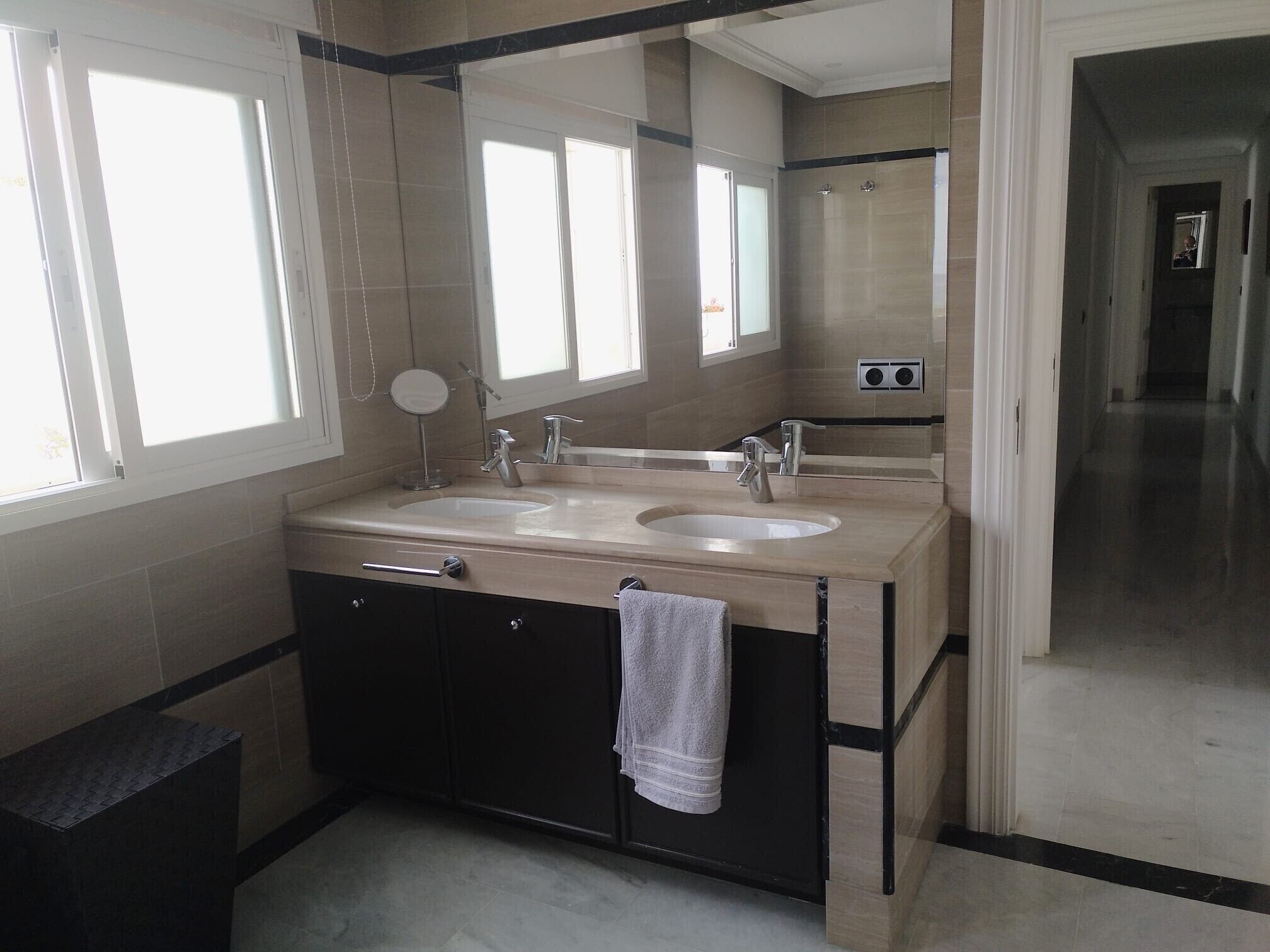 10 Best ShortTerm Rentals In Marbella, Spain Updated 2024 Trip101