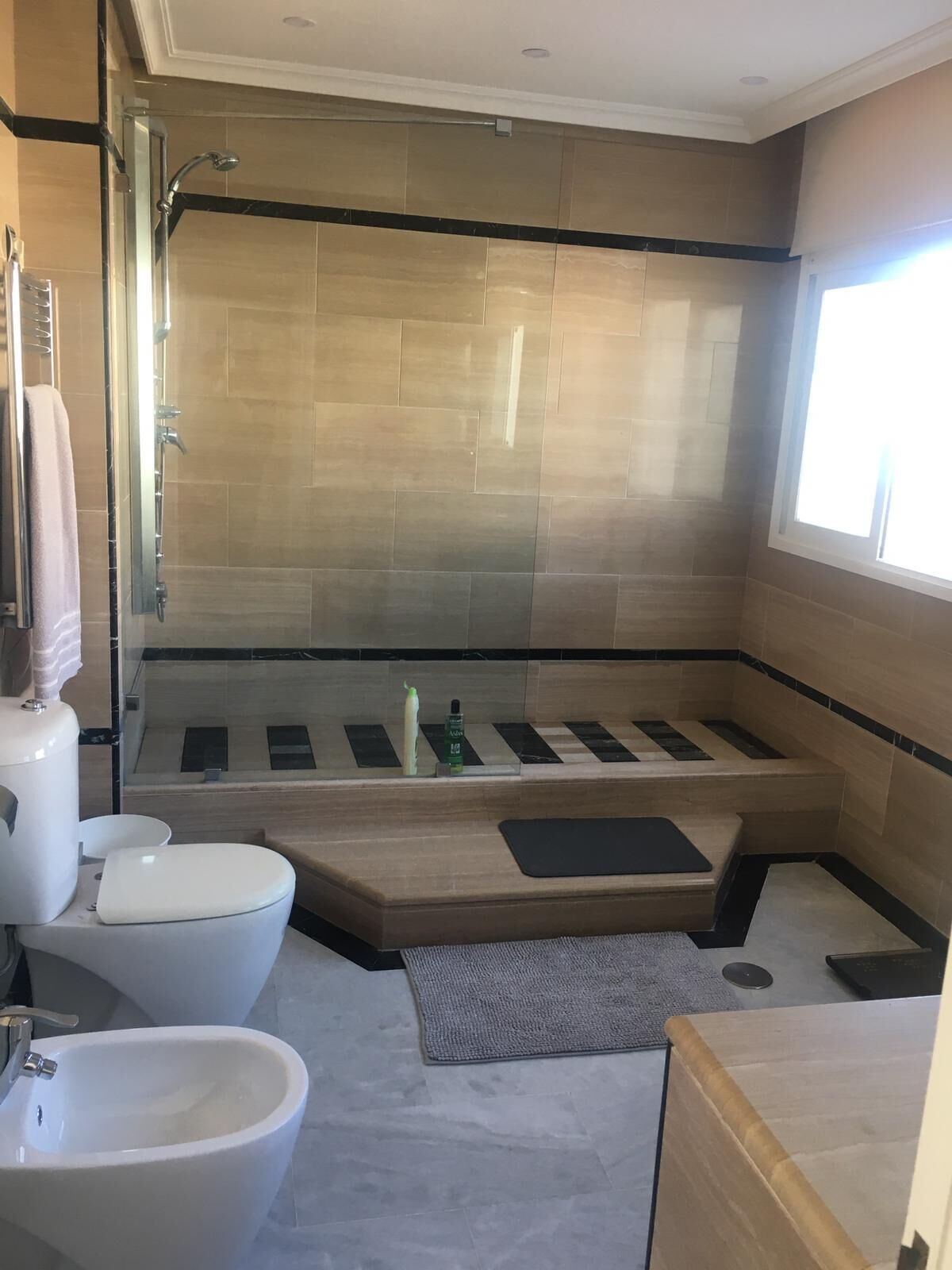 10 Best ShortTerm Rentals In Marbella, Spain Updated 2024 Trip101