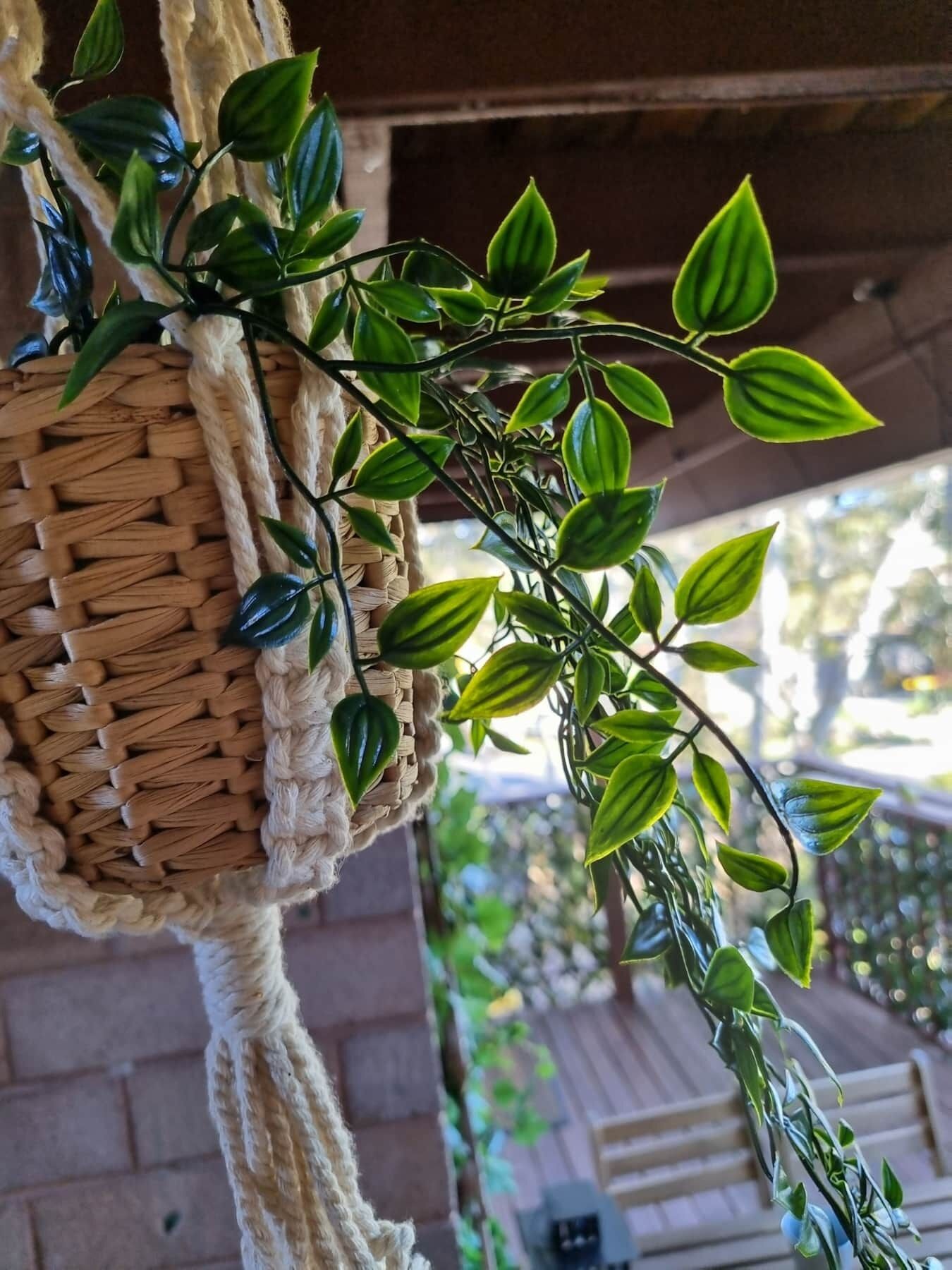 The Hideaway - Lake Views | Bike Storage | Fast Wi-Fi | Central Location | BBQ — image 29