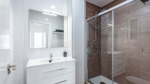 Badewanne