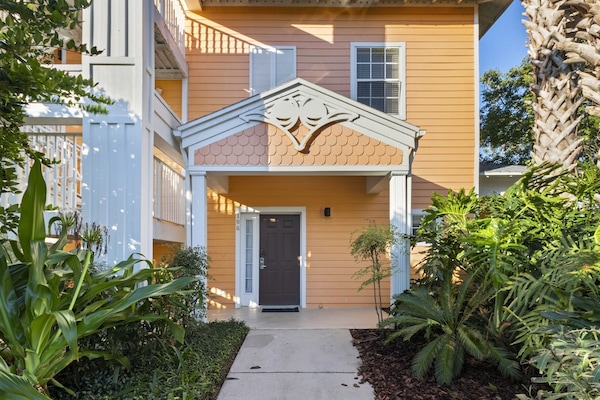 Detalle del exterior