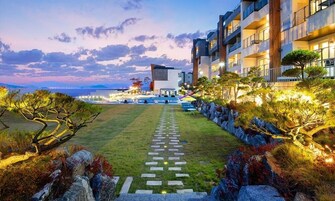 การตกแต่งภายนอก