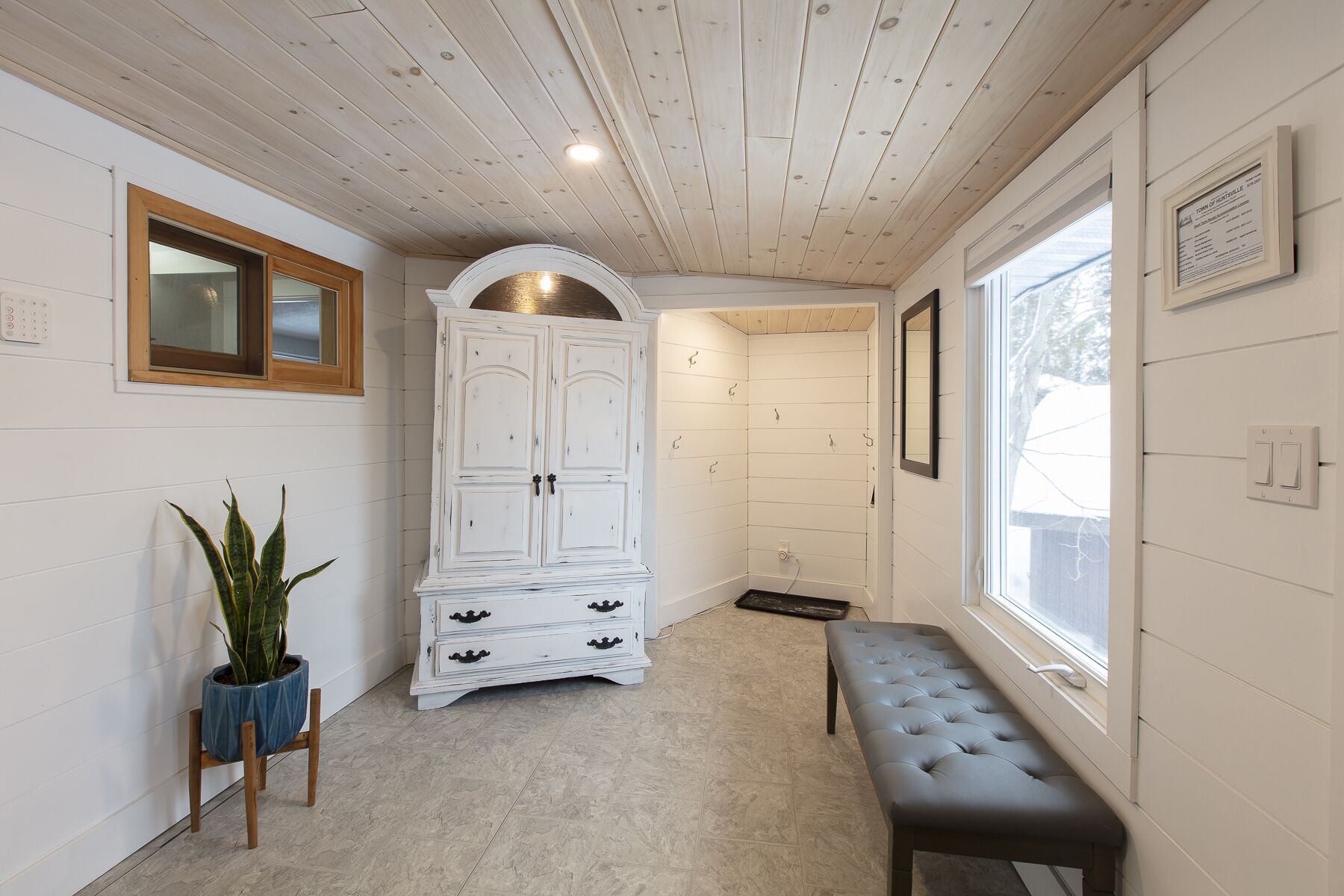 10 Best LongTerm Rentals In Huntsville, Canada Updated 2024 Trip101