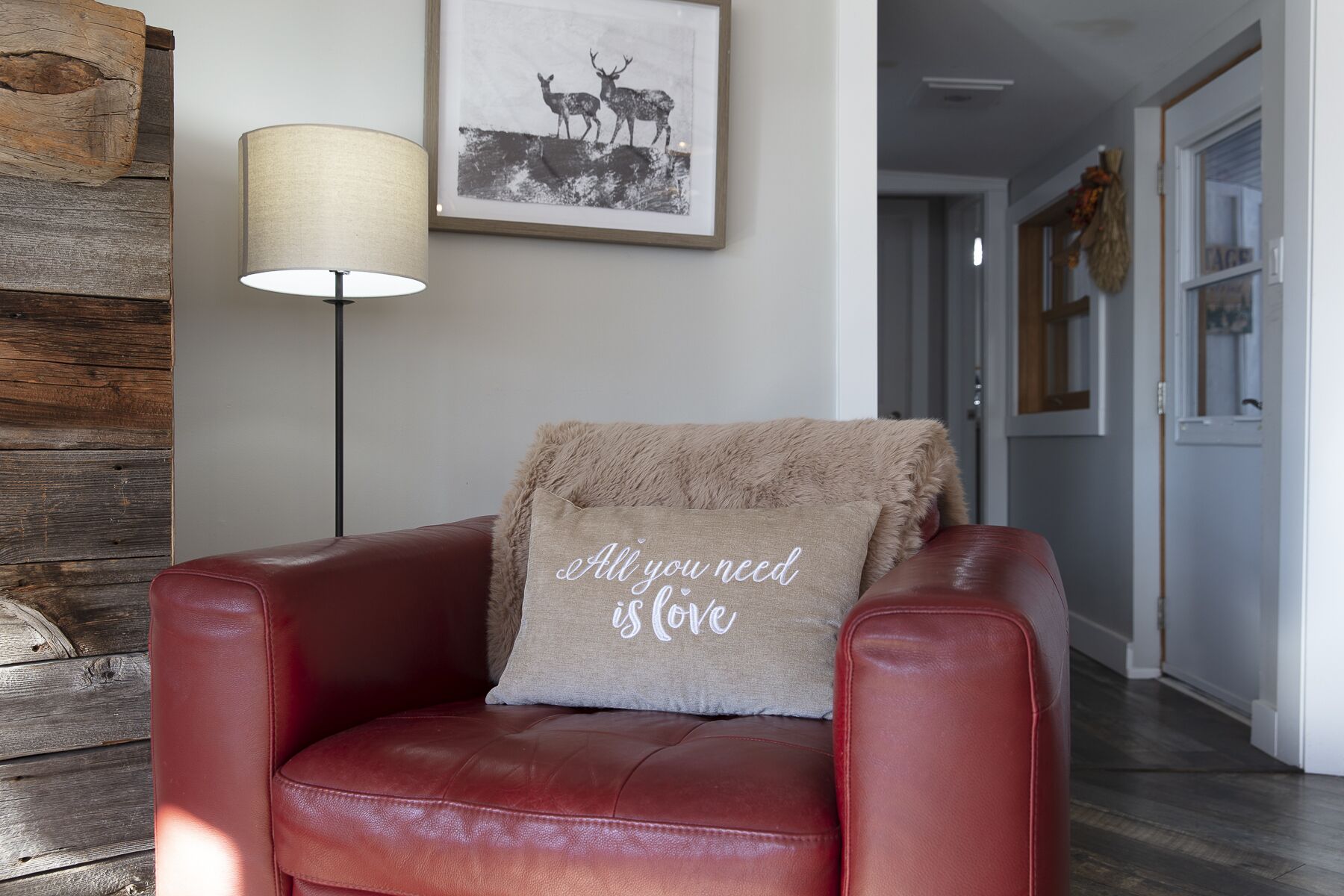 10 Best LongTerm Rentals In Huntsville, Canada Updated 2024 Trip101