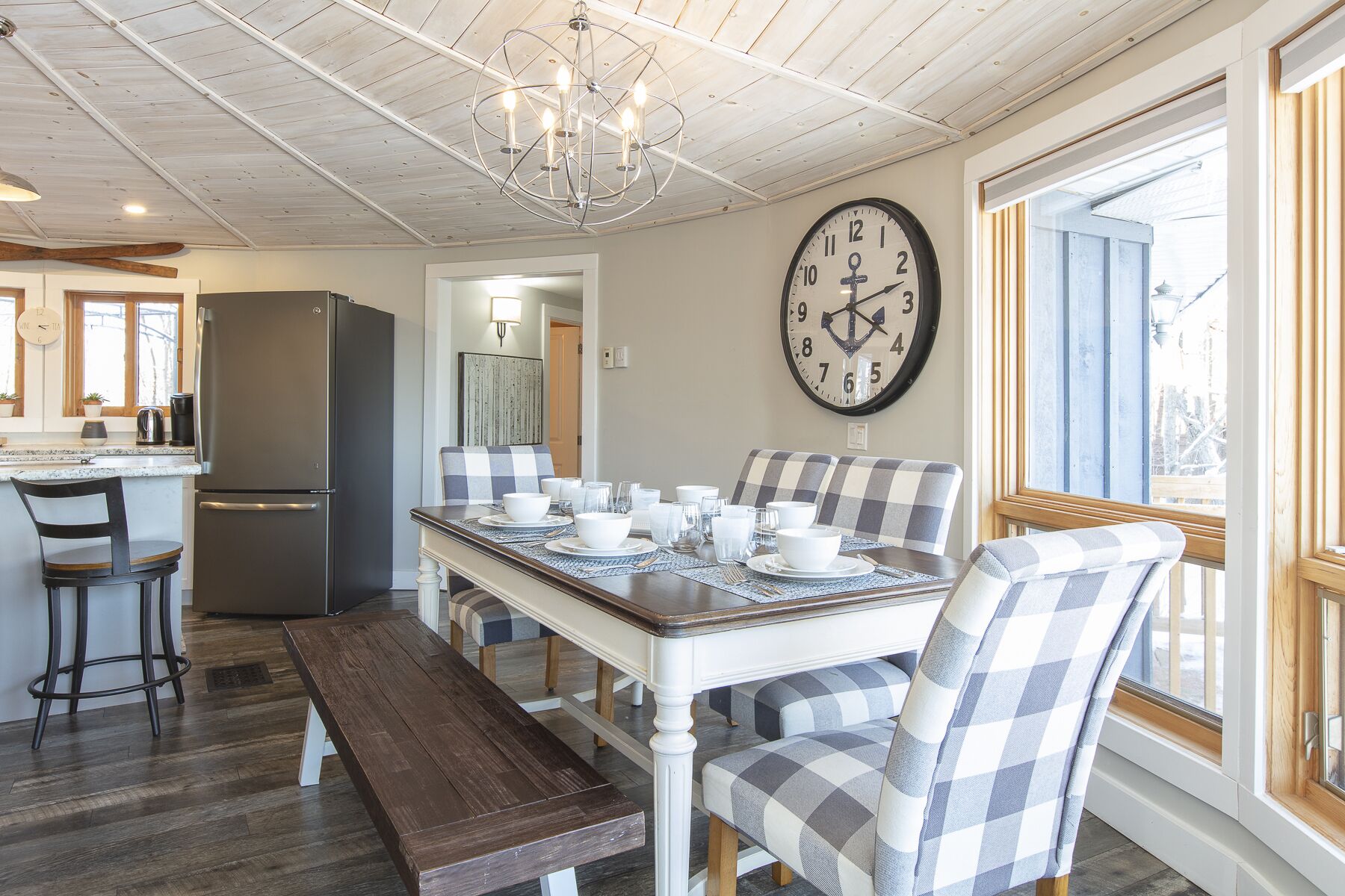 10 Best LongTerm Rentals In Huntsville, Canada Updated 2024 Trip101