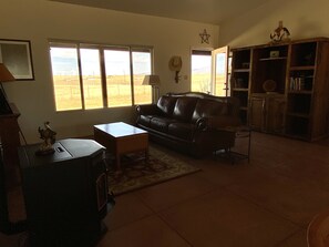 TV connectée, livres