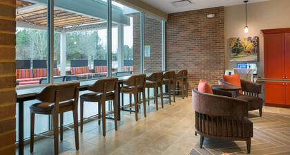 Home2 Suites by Hilton Charlotte Belmont