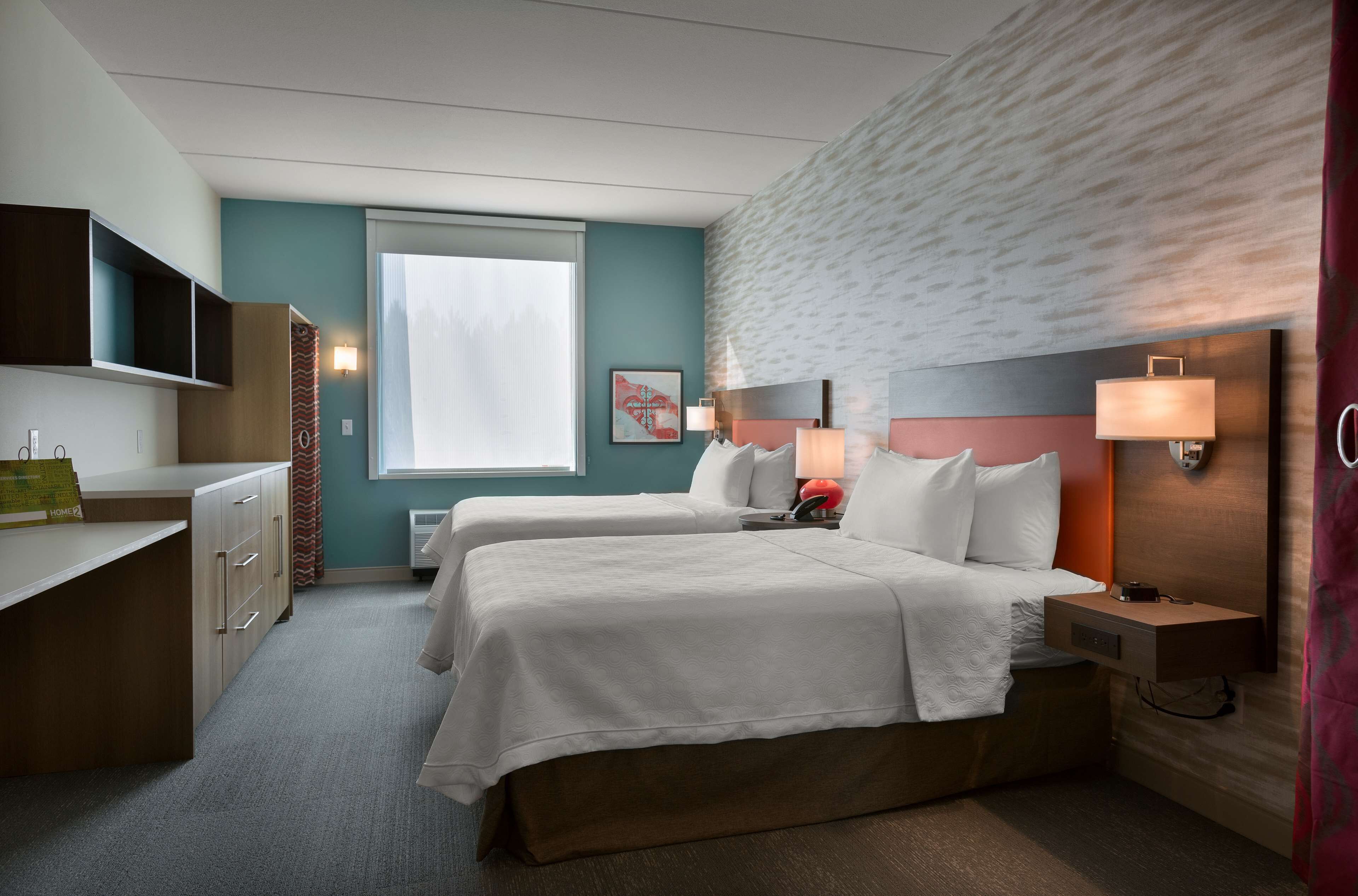 1 bedroom, in-room safe, desk, laptop workspace