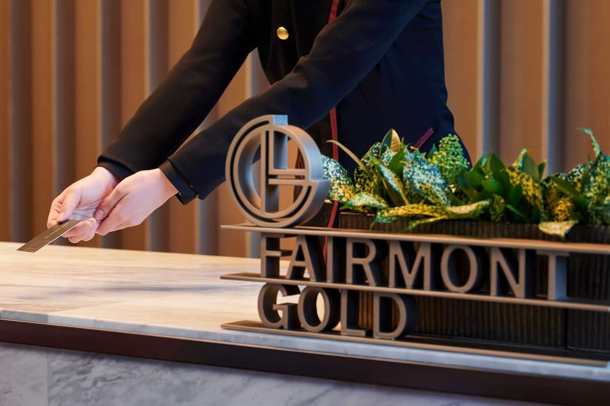 Down comforters, minibar, in-room safe, desk