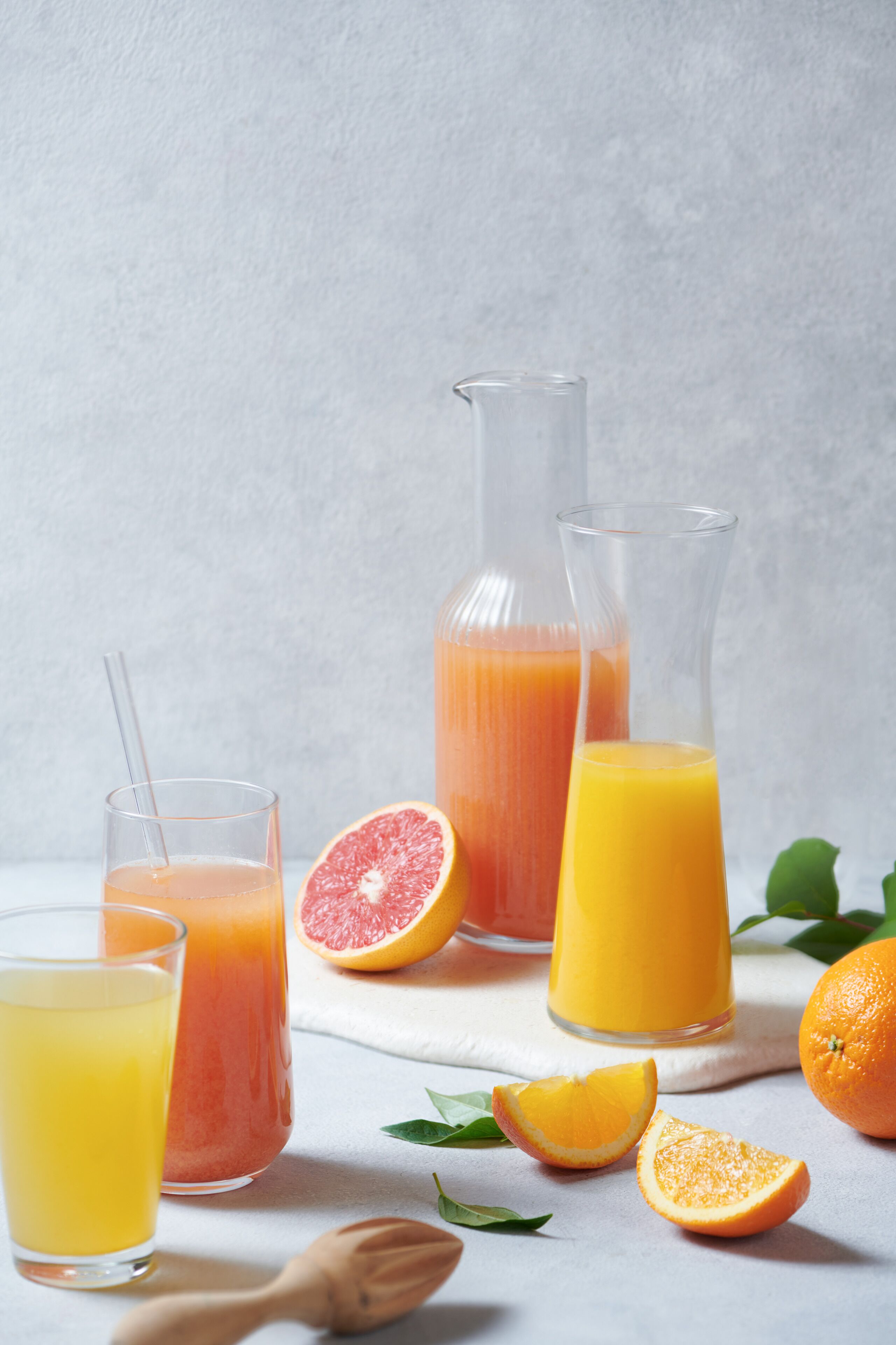 daily buffet breakfast (krw 80000 per person)