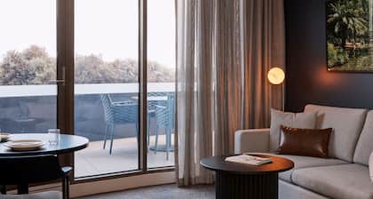 Rydges Ringwood