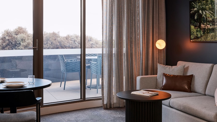Rydges Ringwood