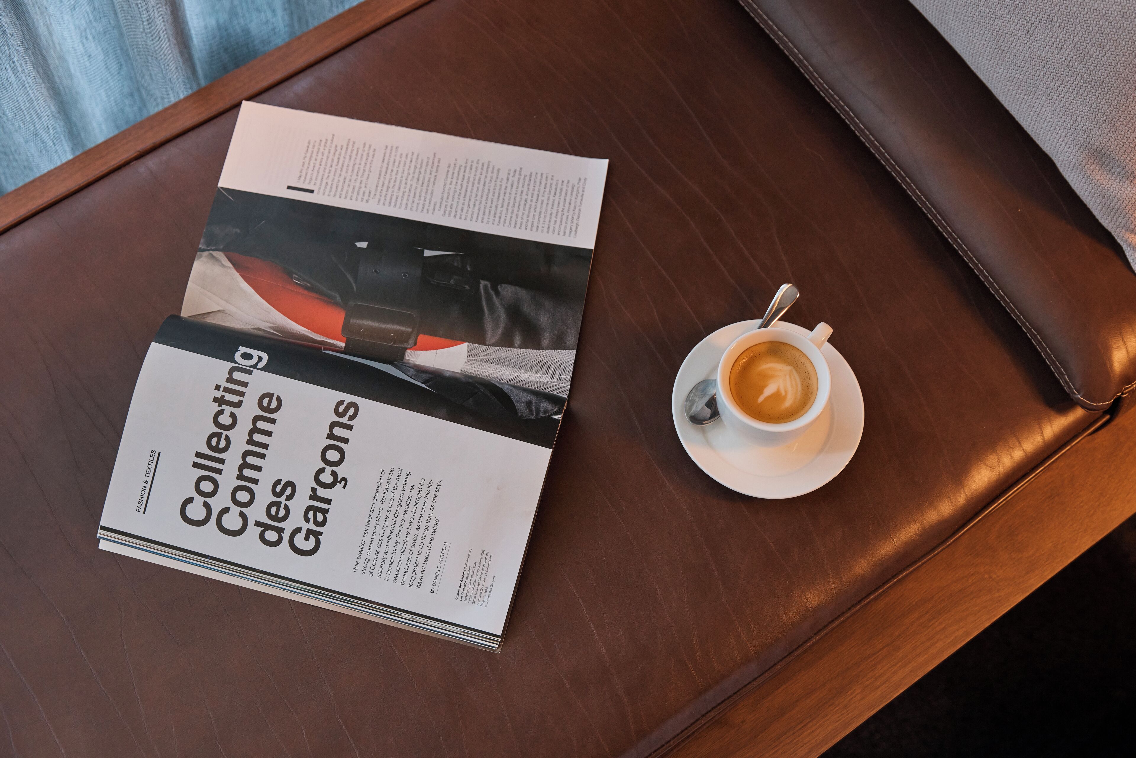 king room | 1 bedroom, minibar, in-room safe, desk