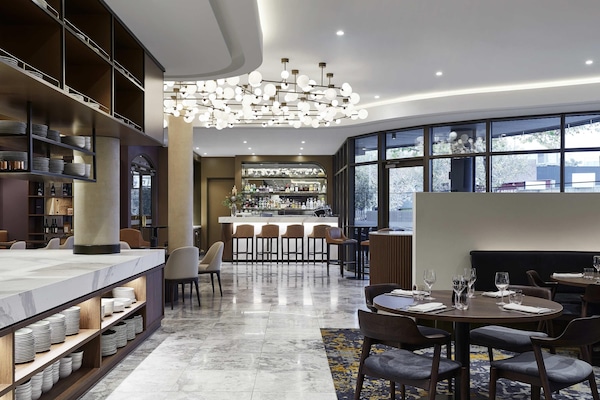 Restoran