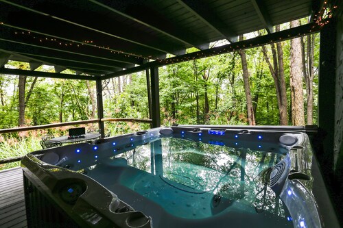 Special…rent 2 nights get the 3rd night…FREE!