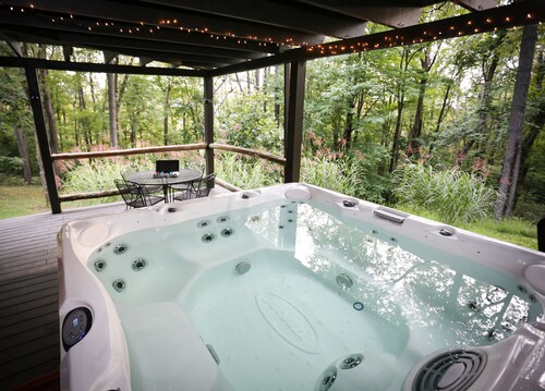 Special…rent 2 nights get the 3rd night…FREE!