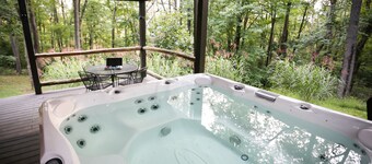 Special…rent 2 nights get the 3rd night…FREE!