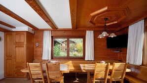 Uklassifisert bilde, 4 av 37, knapp