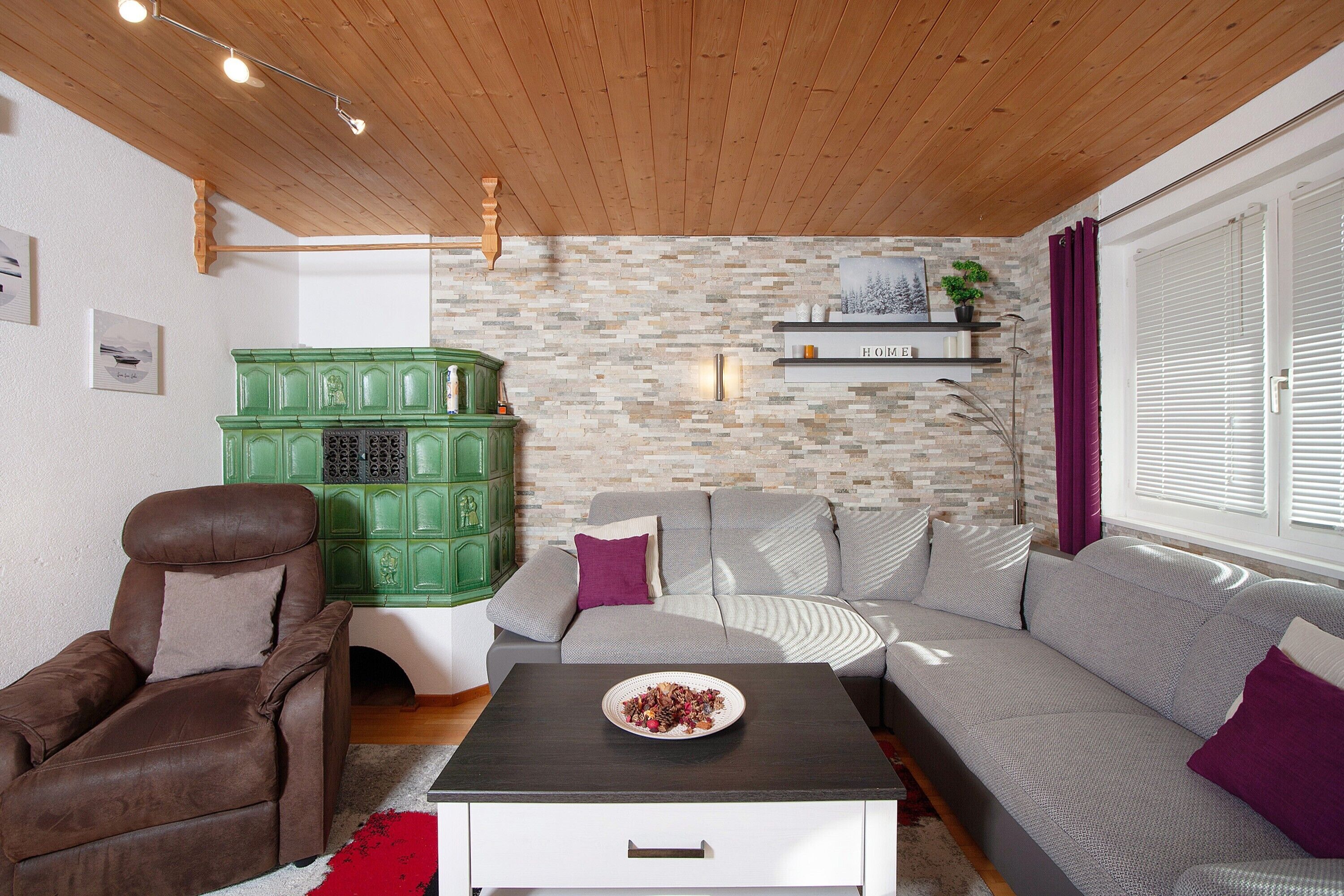 Fernseher, DVD-Player