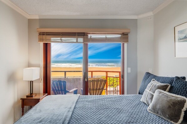 1 chambre, fer et planche à repasser, Wi-Fi, literie fournie