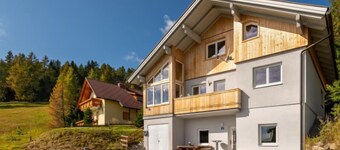 Pistenblick by Interhome